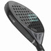 ENB-PALA PAD NITR GRE J 24
